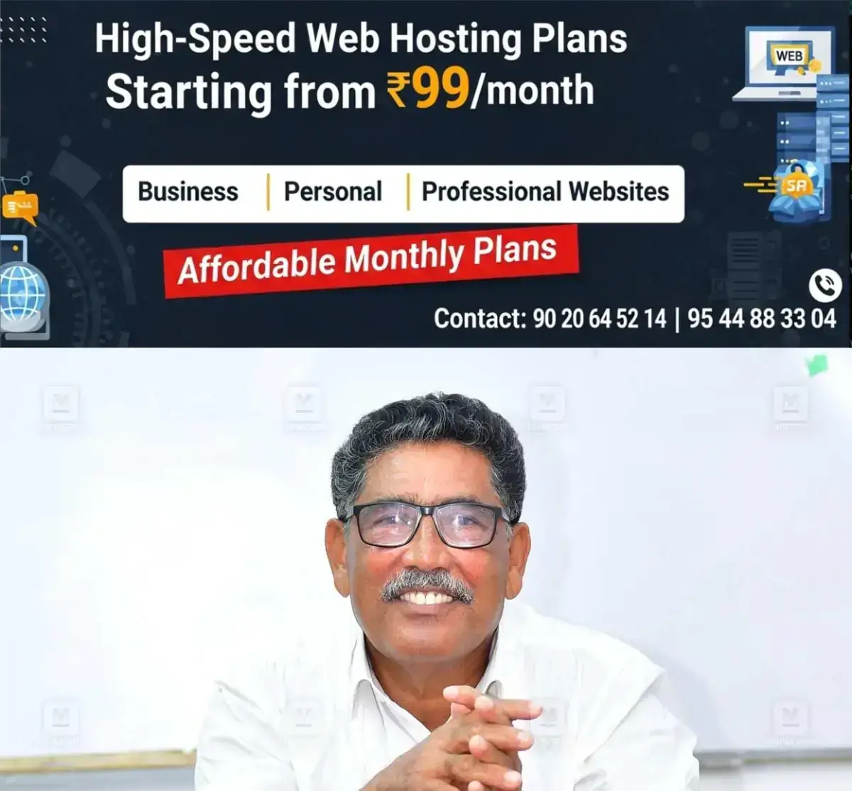 newskerala.net_1768476543_illikkal-augusthy-1
