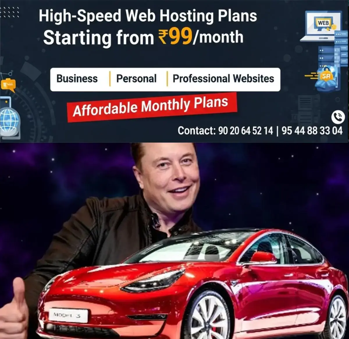 newskerala.net_1768476970_w-1280h-720format-jpgimgid-01hpv089jfxxbkvxyvsjfmfy38imgname-elon-musk-tesla-2-1708155741769.jp