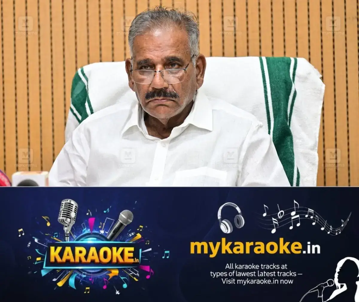 newskerala.net_1768478415_ak-saseendran-1