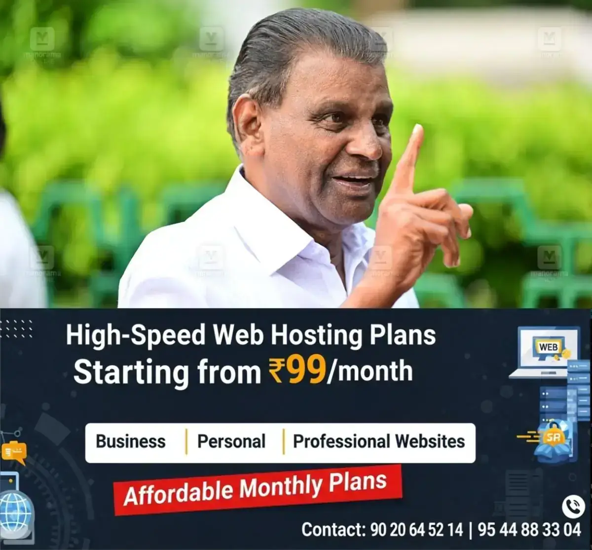 newskerala.net_1768479723_thiruvanchoor-radhakrishnan-1