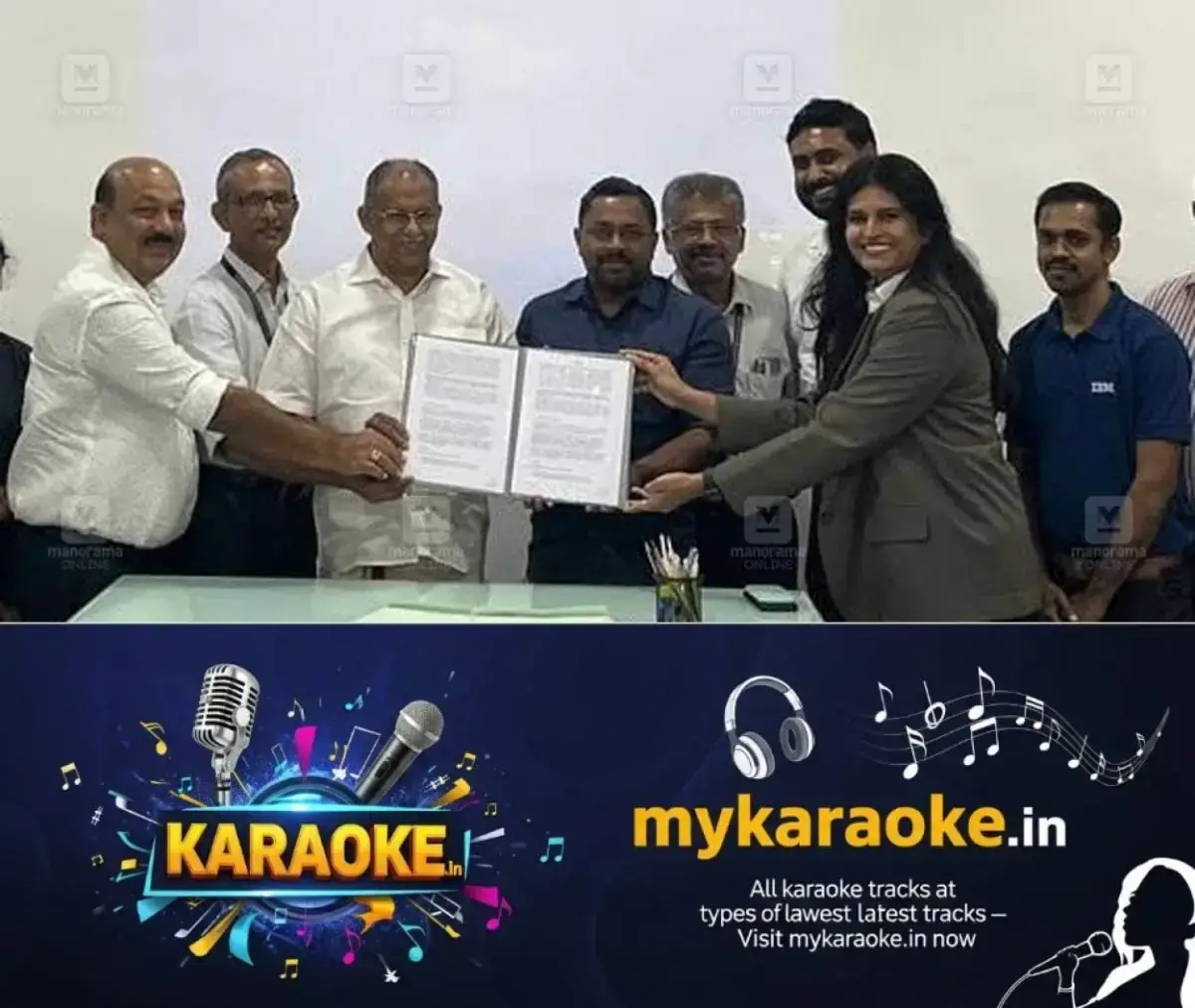 newskerala.net_1768480105_mbits-ibm-partnership