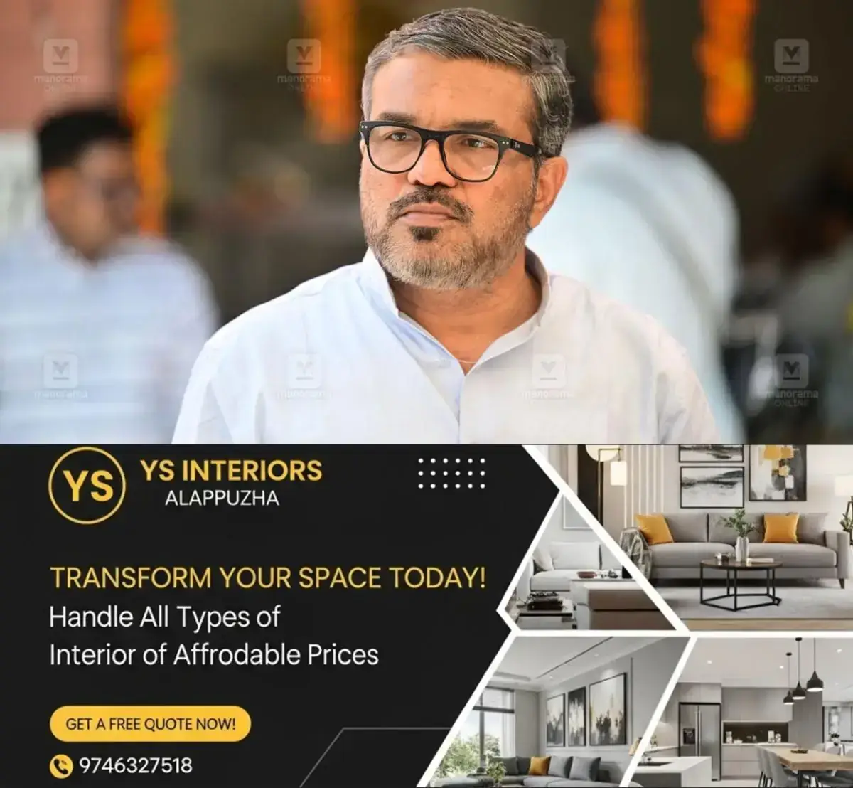 newskerala.net_1768481703_mb-rajesh-1