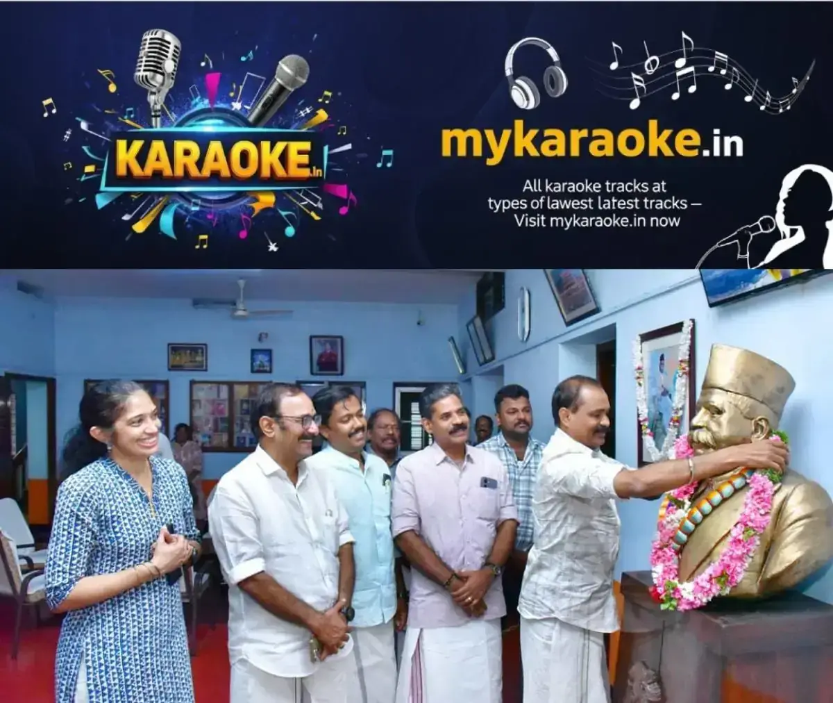 newskerala.net_1768482265_mayor-vv-rajesh