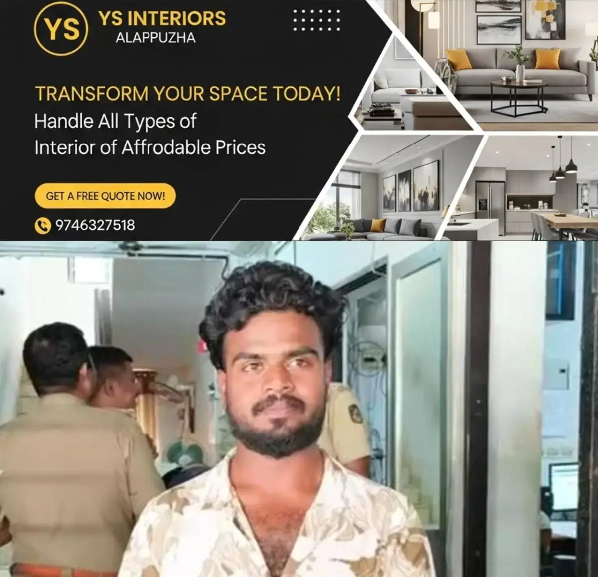 newskerala.net_1768487425_w-1280h-720format-jpgimgid-01kf10j2bpsnxf4v027kza1jmqimgname-pocso-case-2-1768486930806