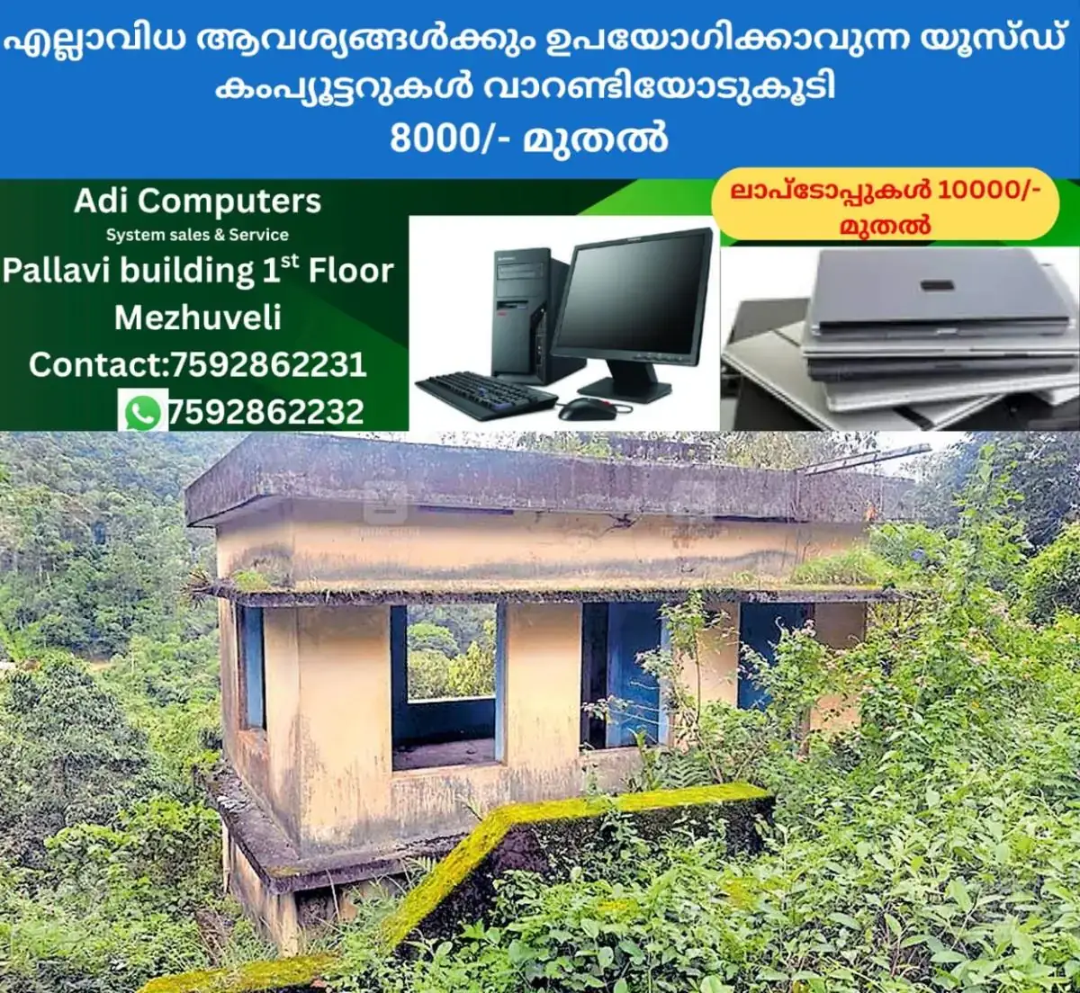 newskerala.net_1768530264_kseb-land-dispute
