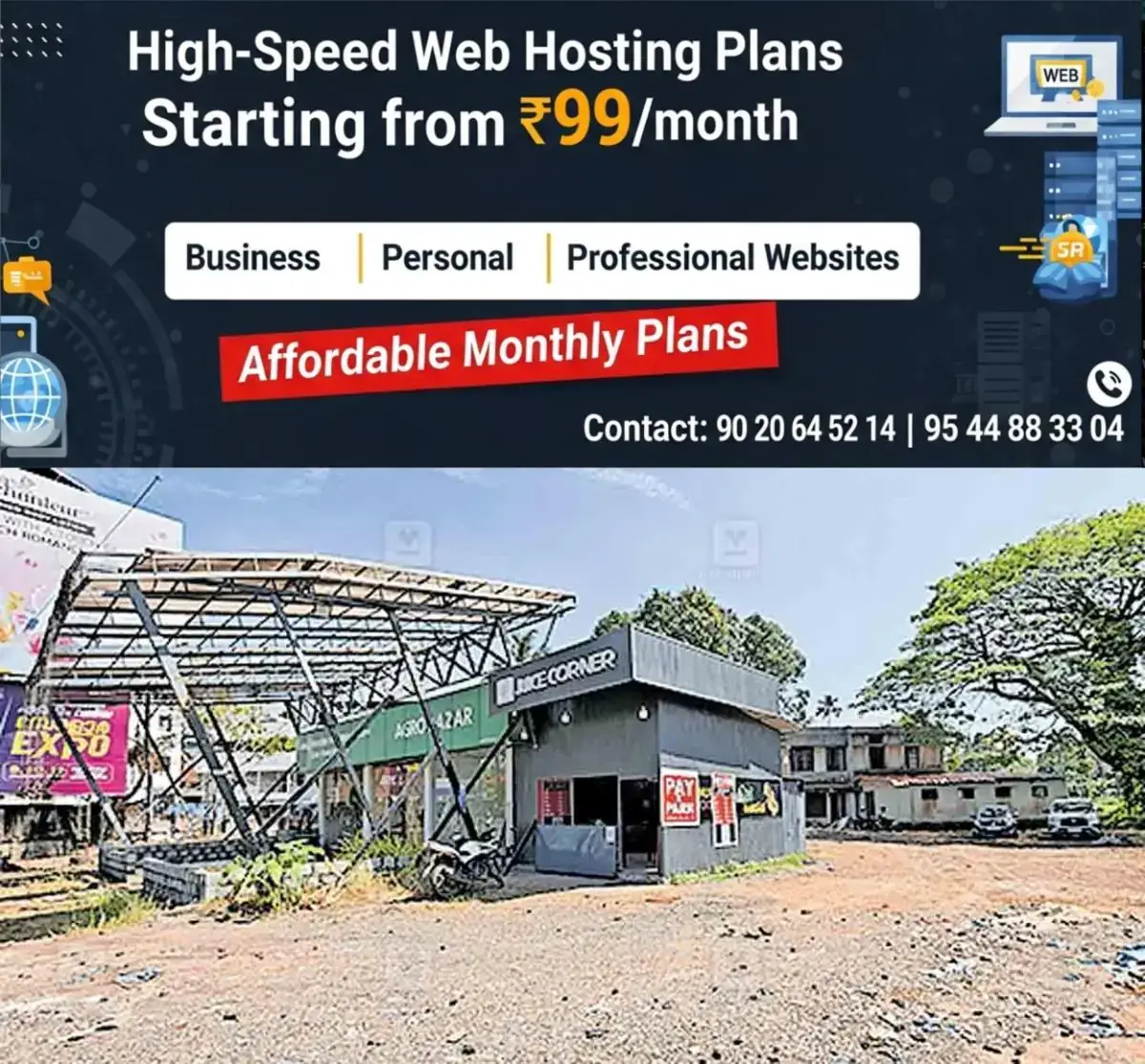 newskerala.net_1768530507_pay-and-park