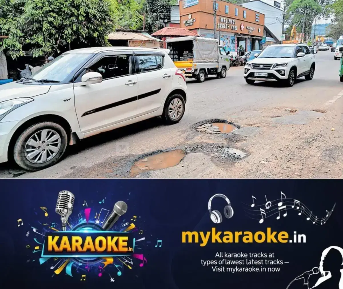 newskerala.net_1768535302_iritty-road-accident