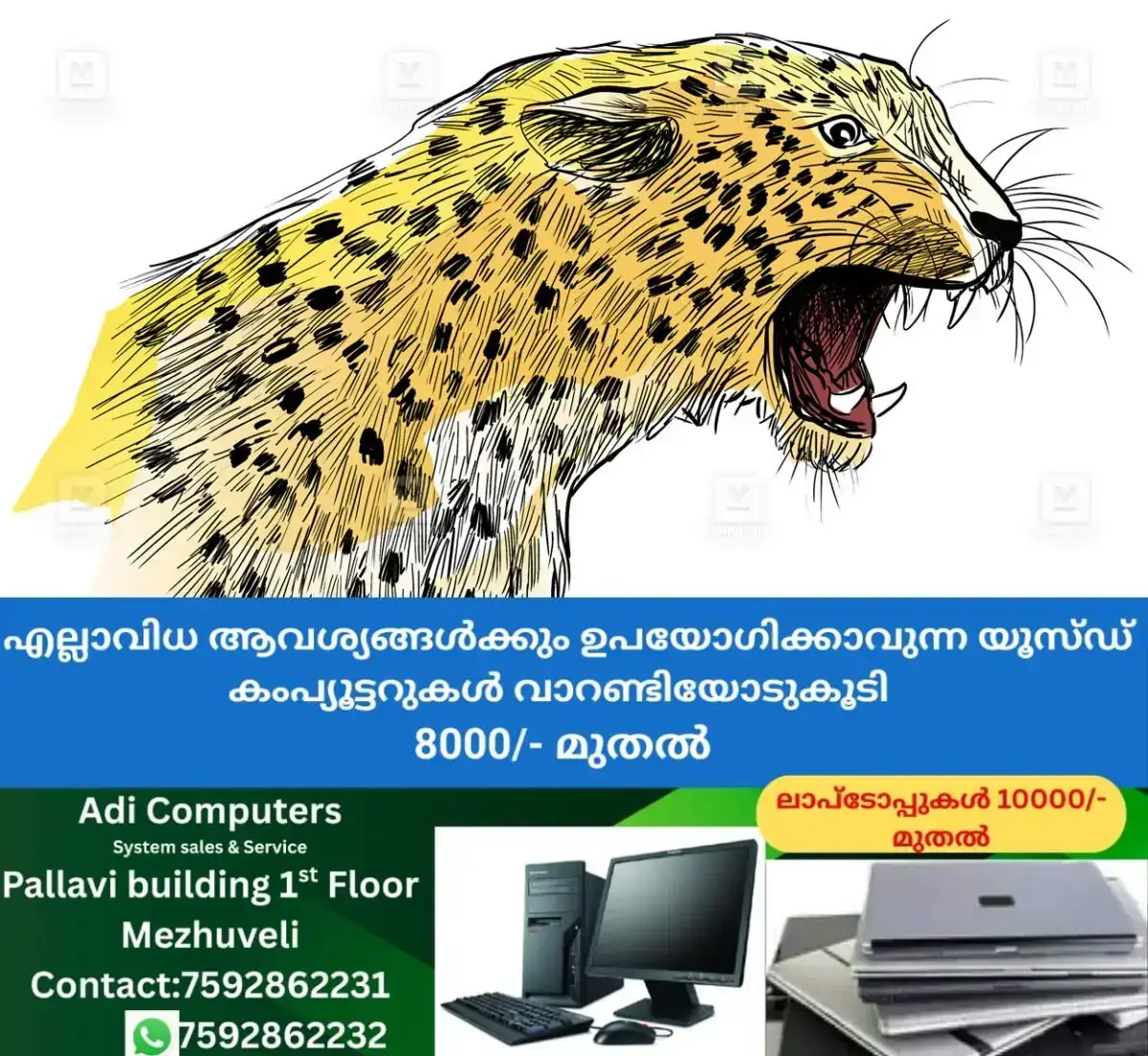 newskerala.net_1768535544_leopard-sketch-1