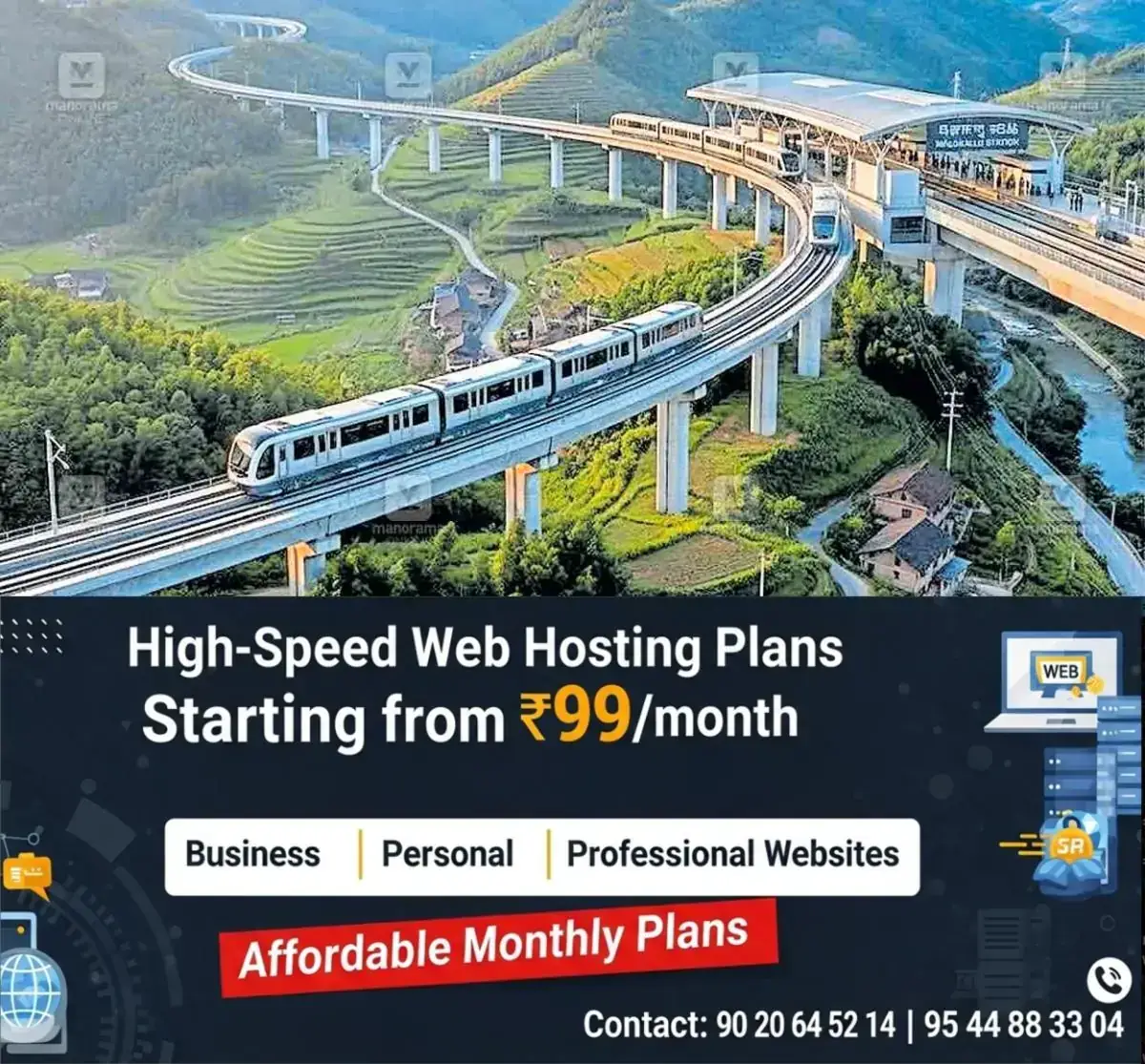 newskerala.net_1768539724_malayora-metro