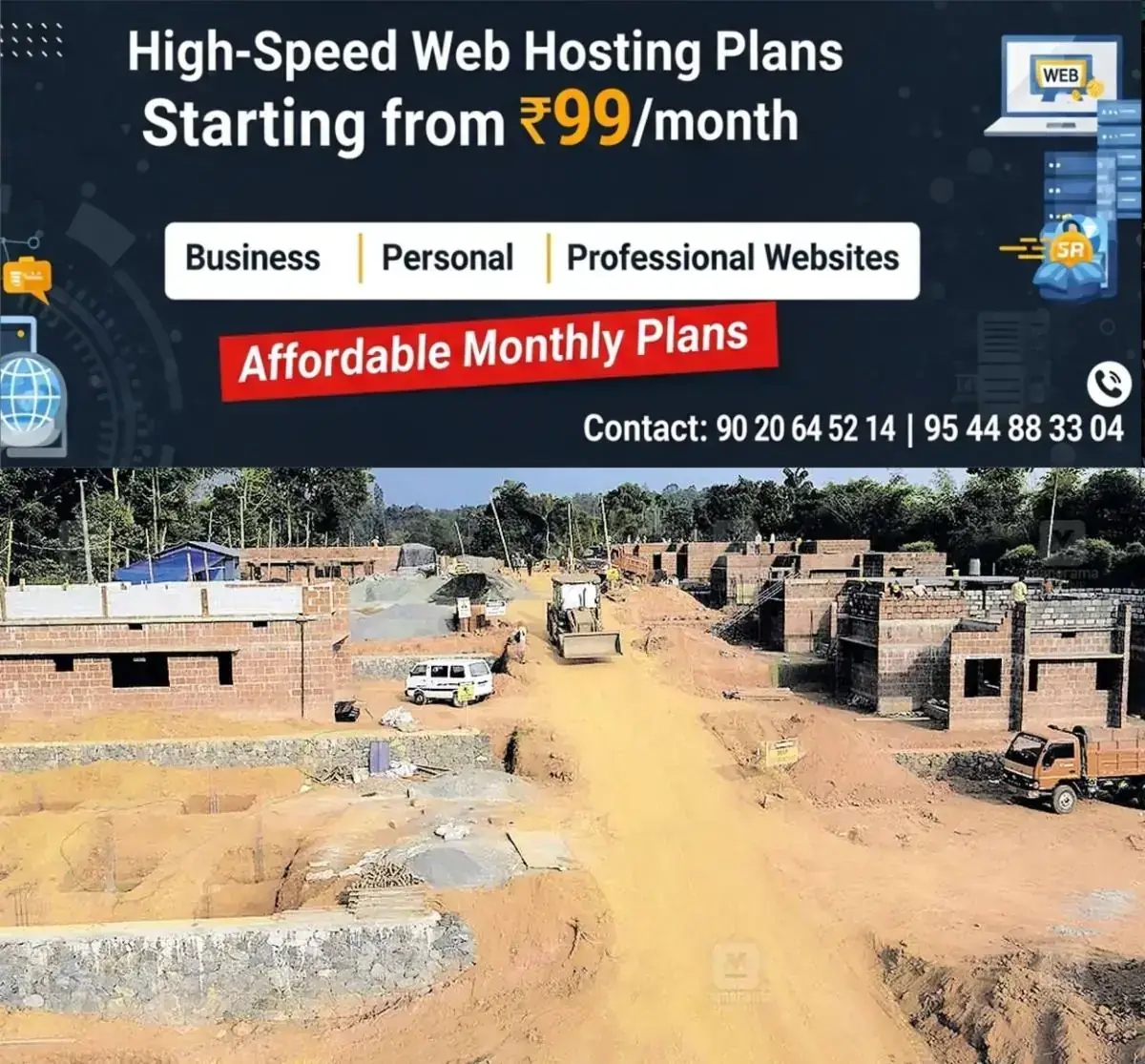 newskerala.net_1768541528_wayanad-housing-project