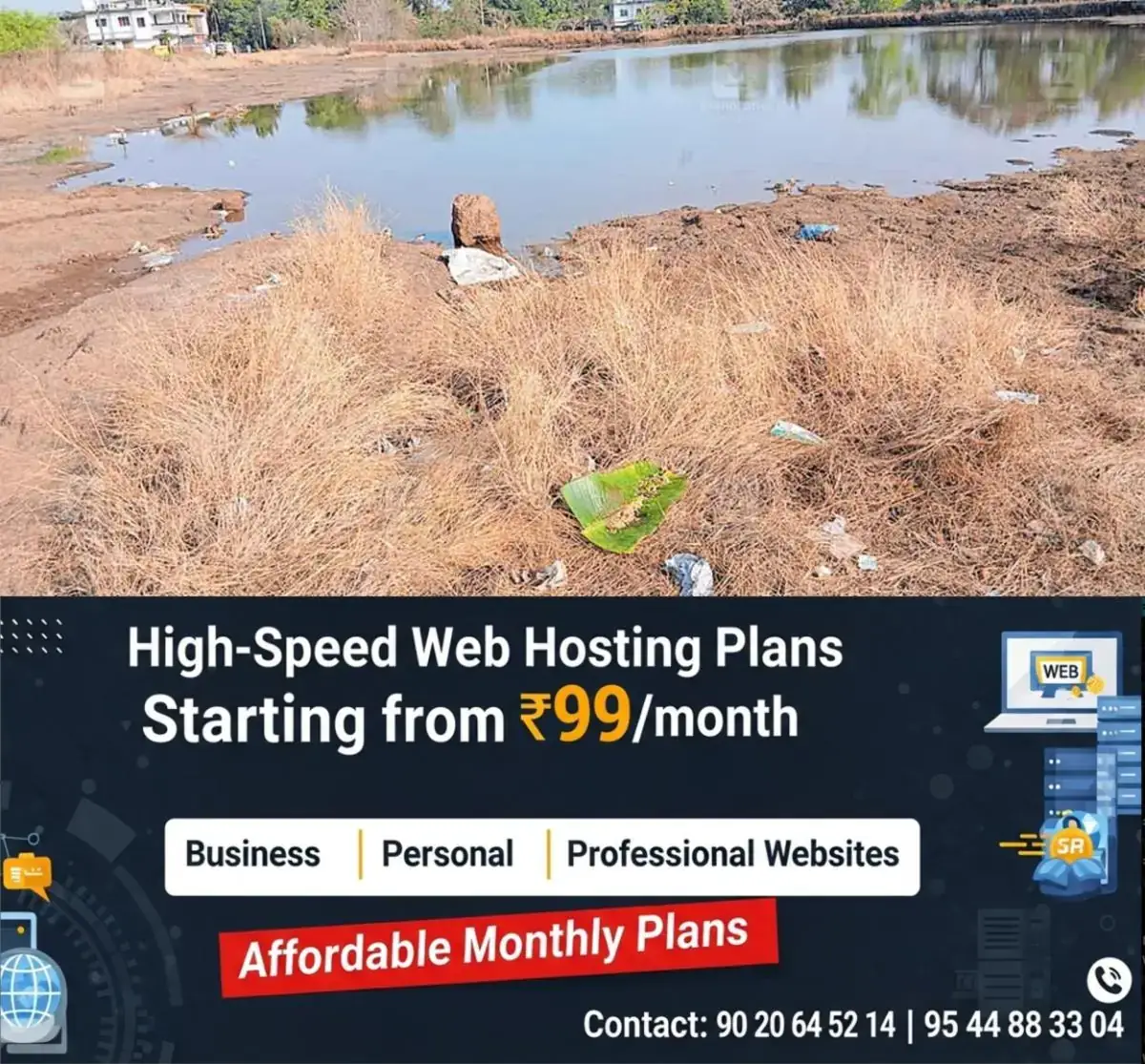 newskerala.net_1768543687_wetland-pollution