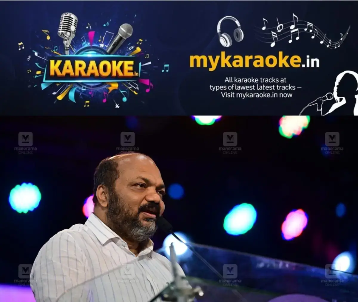 newskerala.net_1768543805_1768543697_p-rajeev