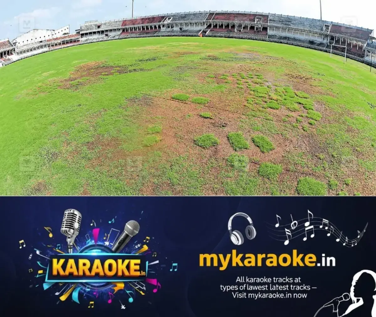 newskerala.net_1768547667_corporation-stadium