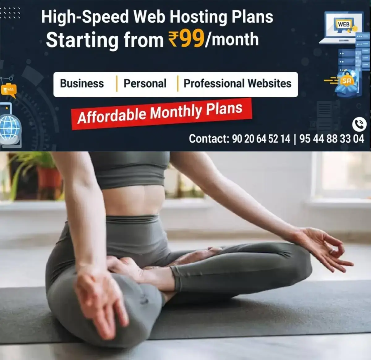 newskerala.net_1768550412_w-1280h-720format-jpgimgid-01k53ressrsv39swx2zemwzhcmimgname-yoga-1-1757841680184