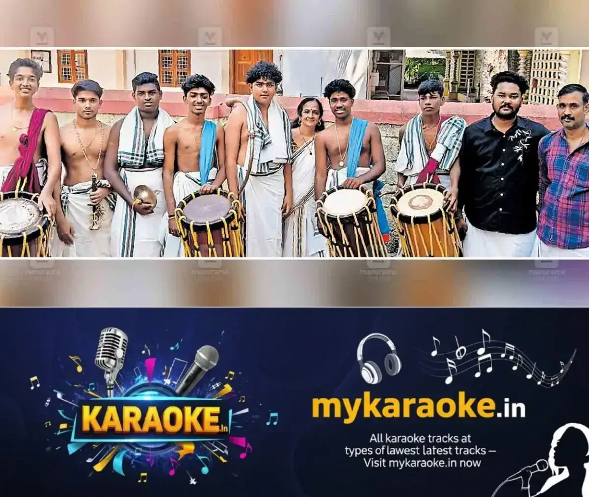 newskerala.net_1768551630_thrissur-kalolsawam-8