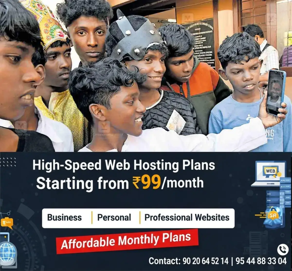 newskerala.net_1768555811_thrissur-kalolsawam-15
