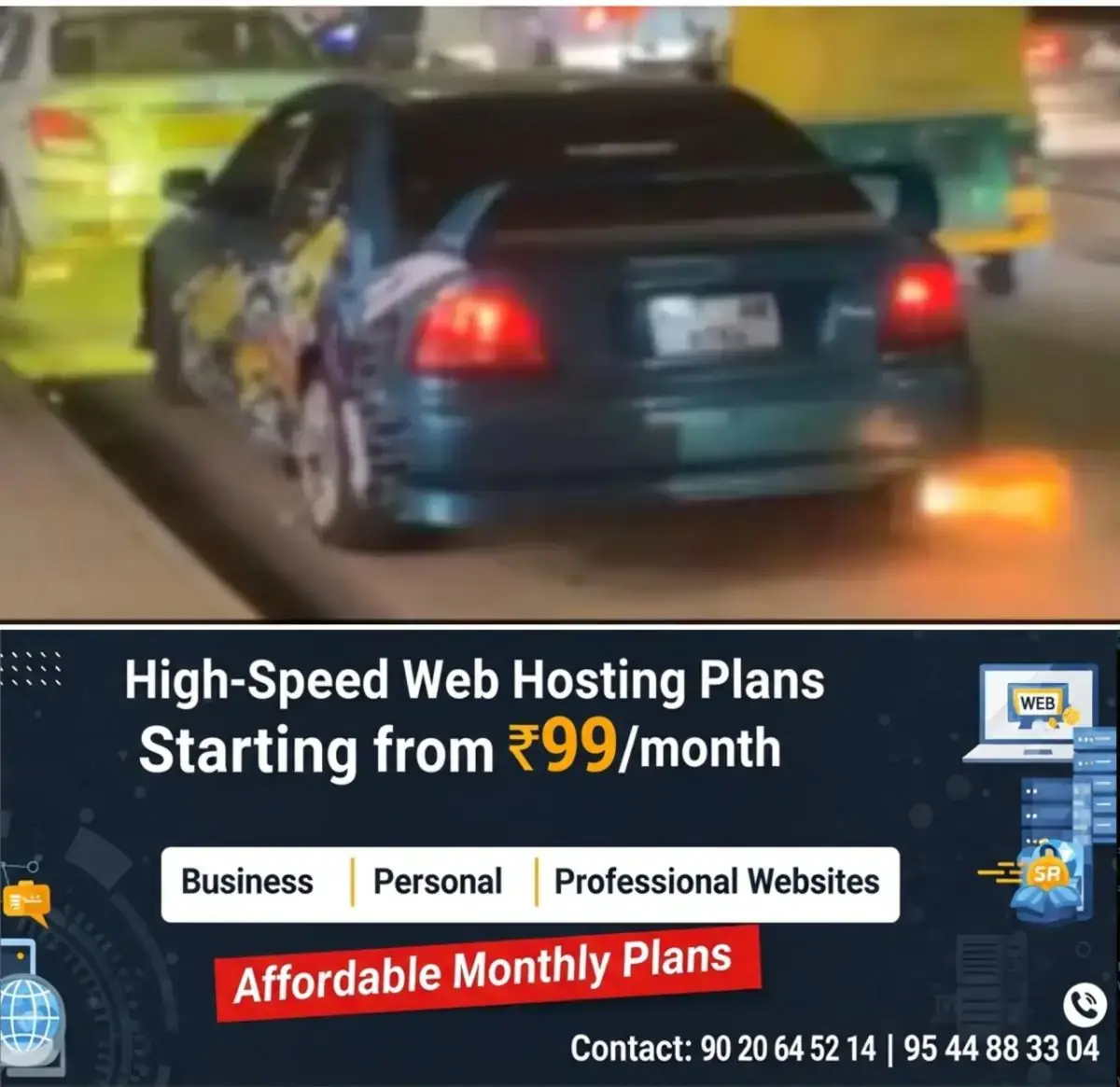 newskerala.net_1768556785_w-1280h-720format-jpgimgid-01kf32jpx1qt4pm4d8x6hhsvq6imgname-car-1768556157857