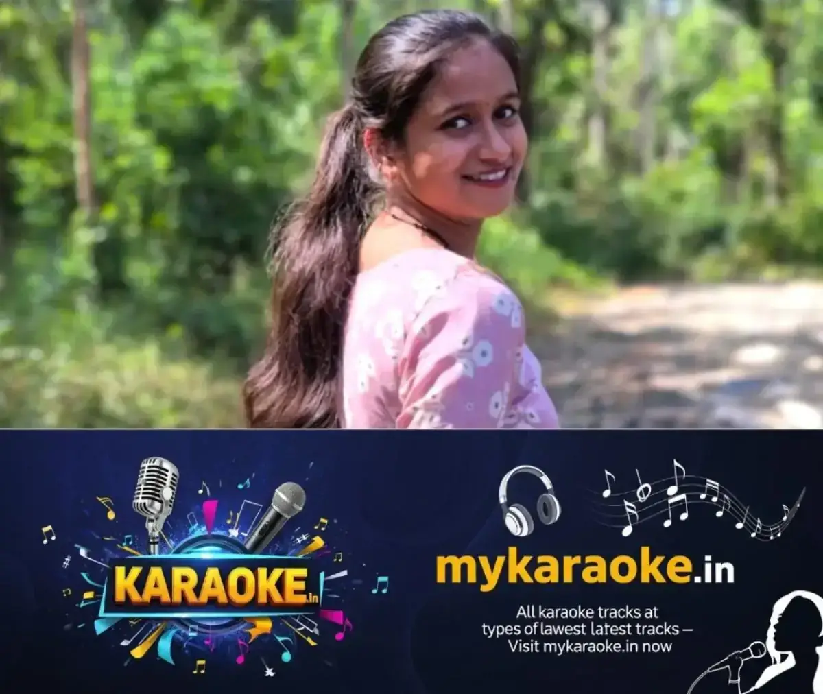 newskerala.net_1768562663_ayona-new