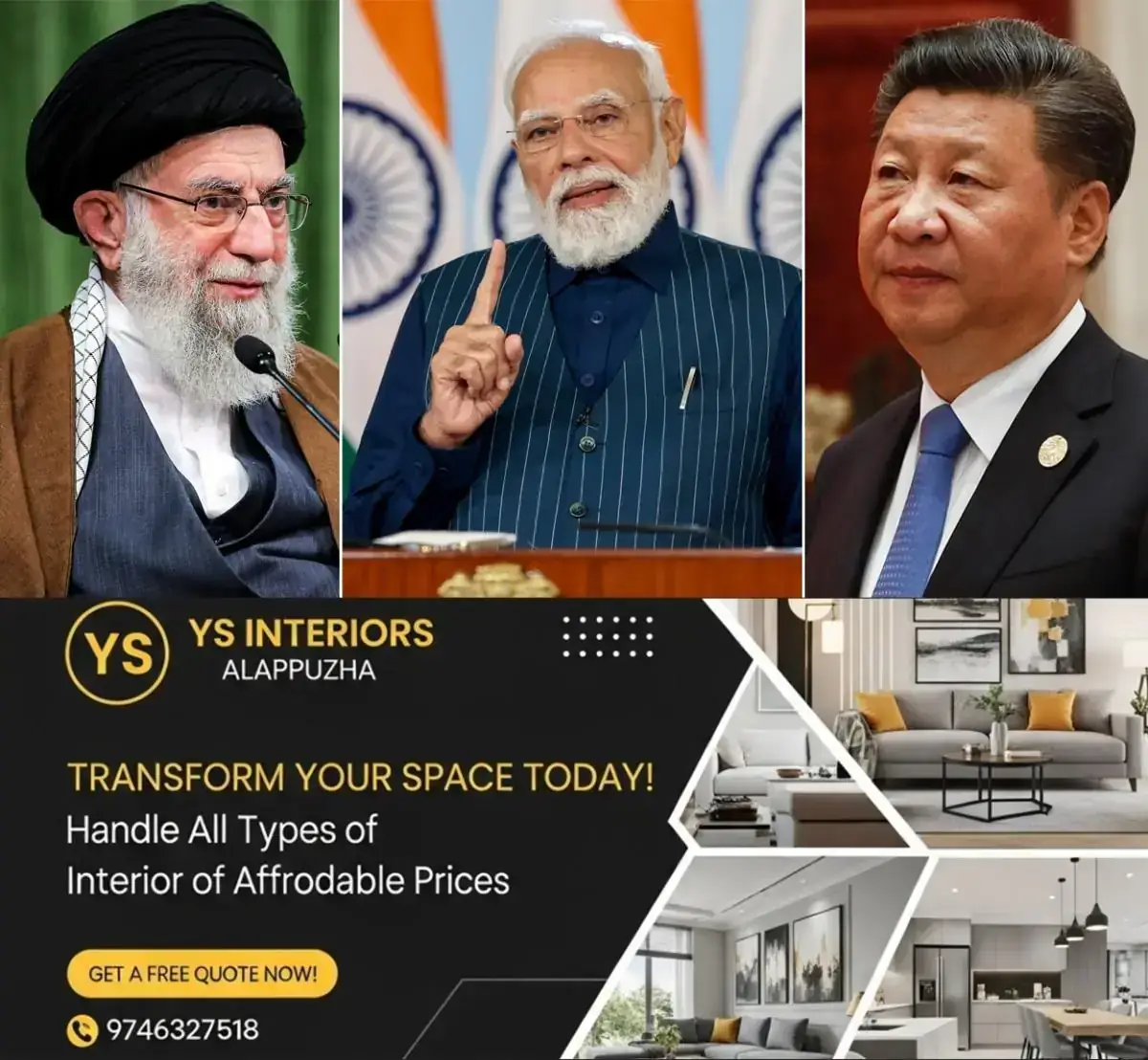 newskerala.net_1768564826_khamenei-modi-xi-main