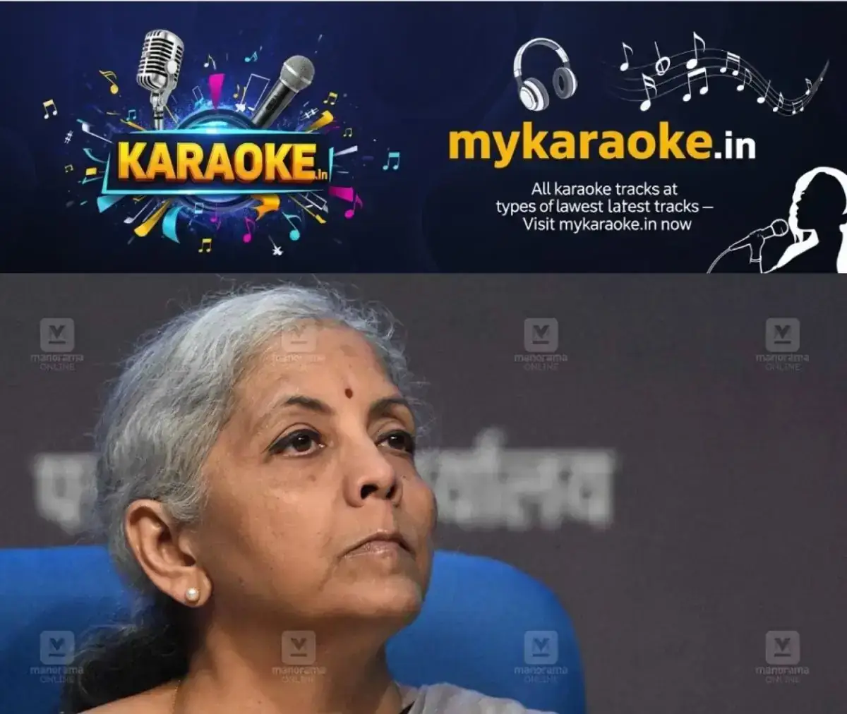 newskerala.net_1768577429_nirmala-sitharaman