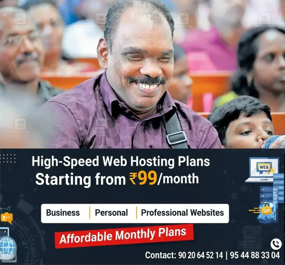 newskerala.net_1768589406_thrissur-kalolsawam-7