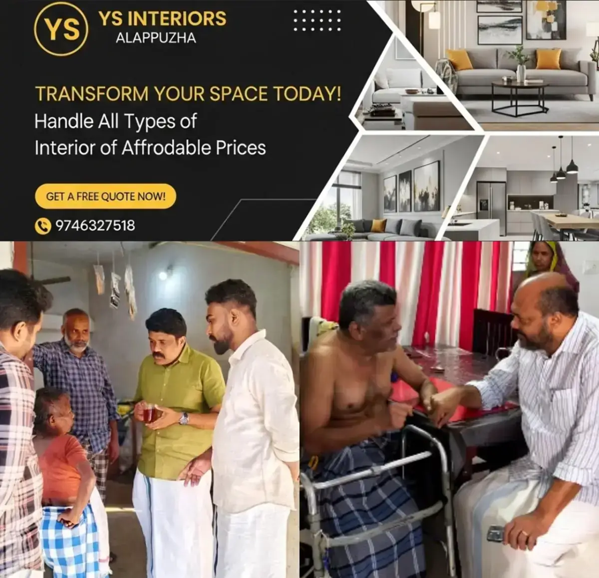 newskerala.net_1768619786_w-1280h-720format-jpgimgid-01kf4yyyhzdbheja69kz9b9b6himgname-cpm-campaign-1768619473471