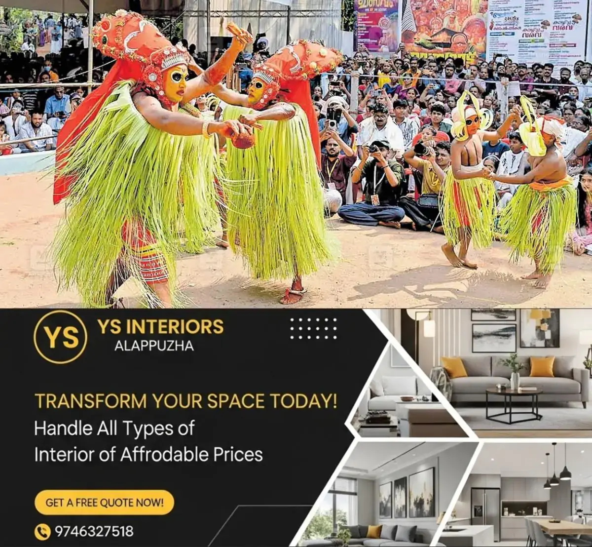 newskerala.net_1768621462_thaliparambu-thalora