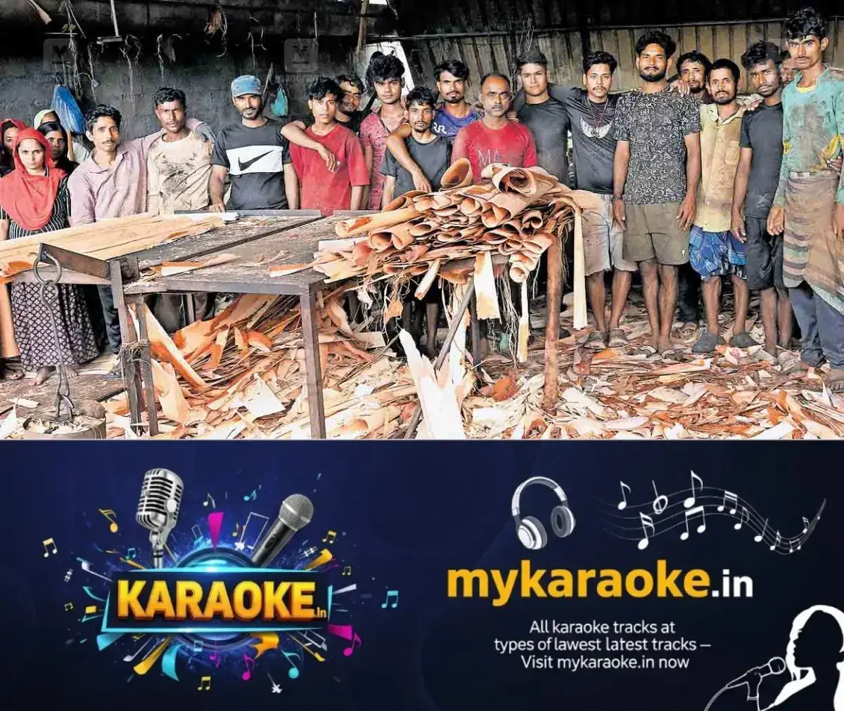 newskerala.net_1768622907_ernakulam-migrant-workers