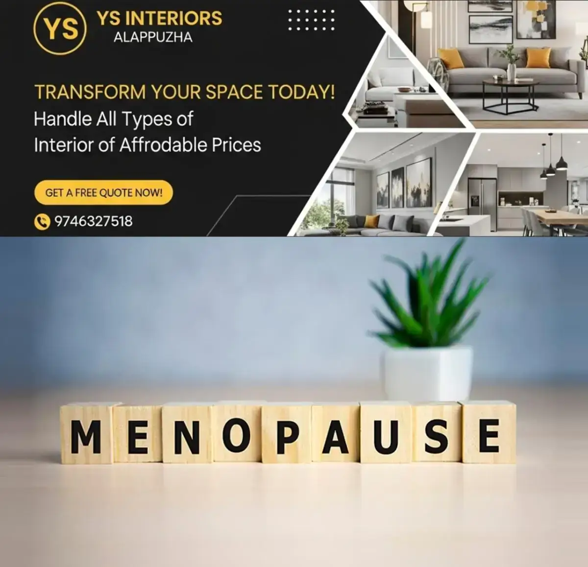 newskerala.net_1768623971_w-1280h-720format-jpgimgid-01kf52j1n6830dx6kjaypytt29imgname-menopause-symptoms-and-stages-img-1