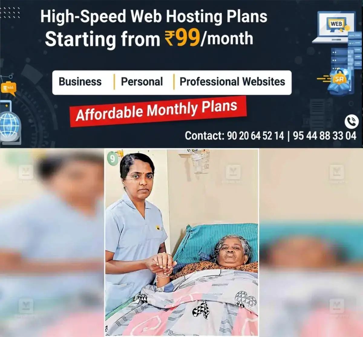 newskerala.net_1768631429_thrissur-divya-sivaraman