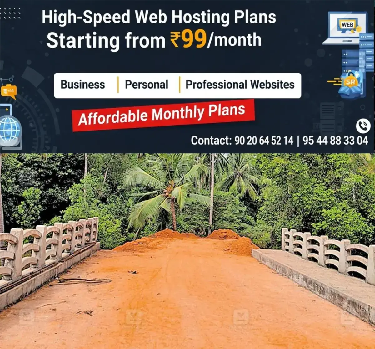 newskerala.net_1768631648_bridge-work