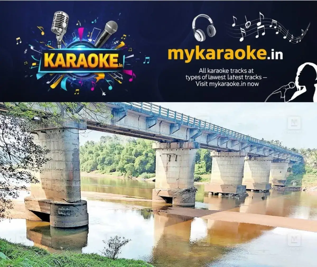 newskerala.net_1768633341_pampa-river-bridge-erosion