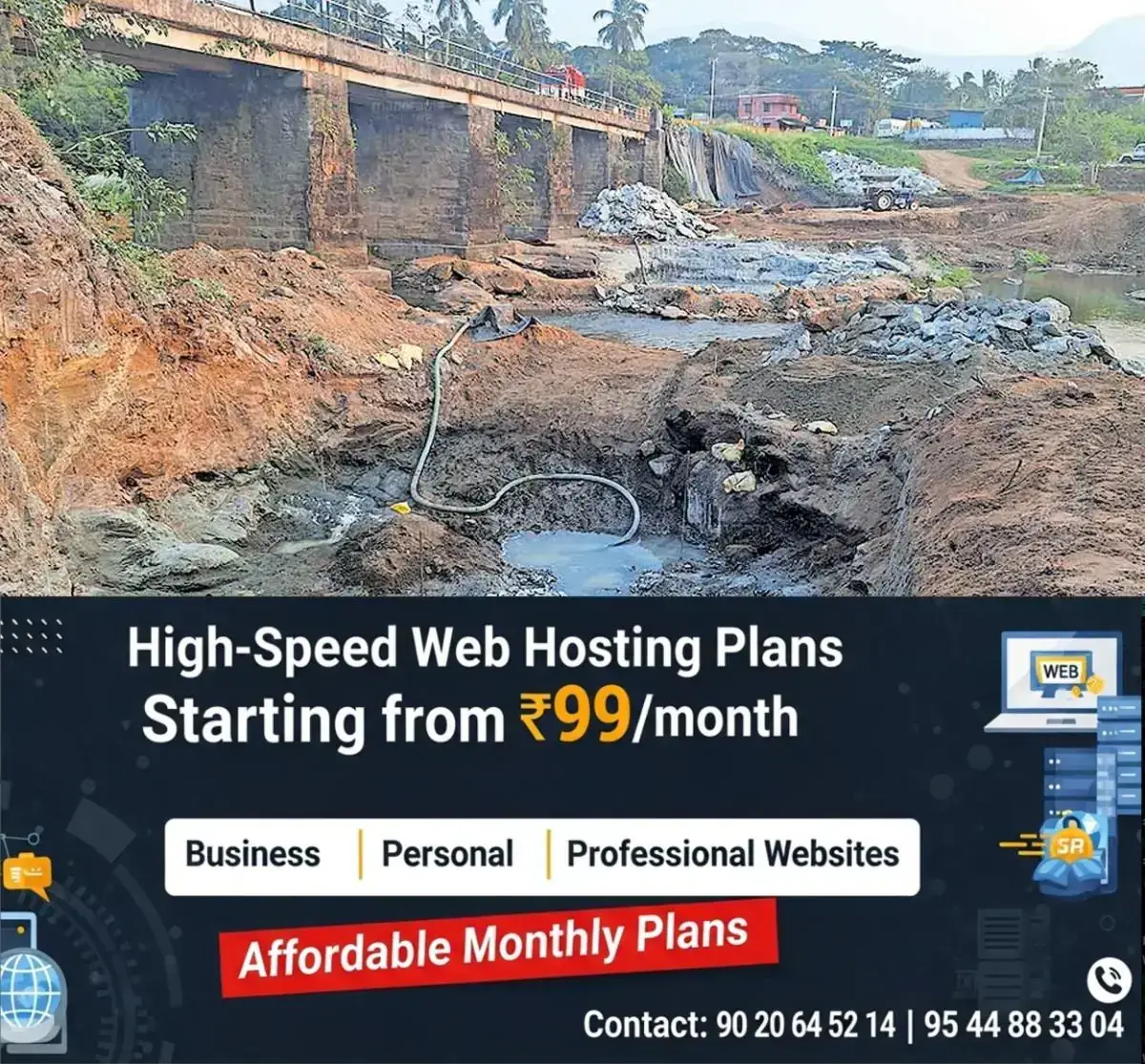 newskerala.net_1768633691_new-bridge-construction-kollankode