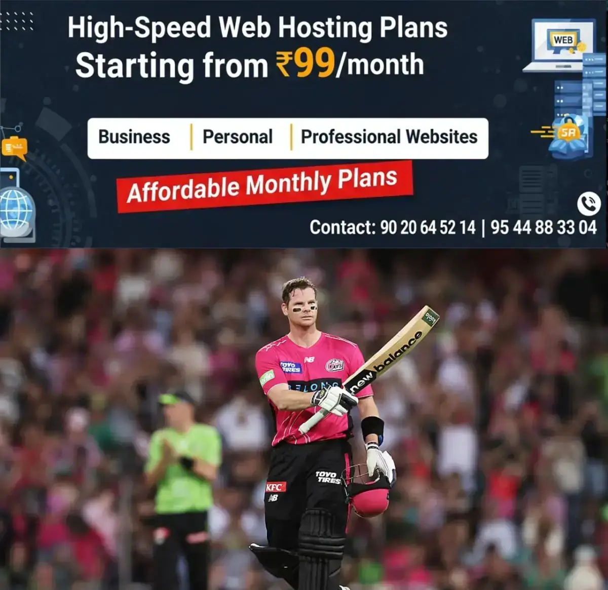 newskerala.net_1768634462_w-1280h-720format-jpgimgid-01kf3k8v3nmayy7055qc91pywfimgname-gettyimages-2256566684-176857366027