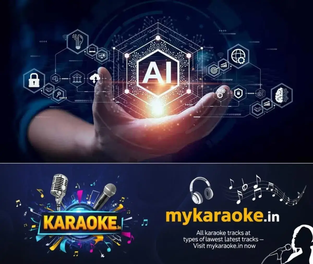 newskerala.net_1768635506_ai-transforming-agriculture