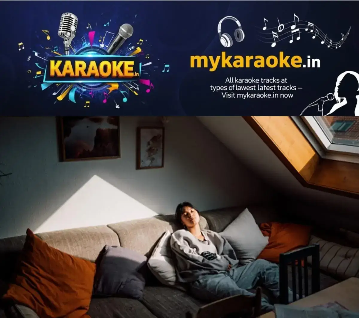 newskerala.net_1768636584_w-1280h-720format-jpgimgid-01kf5f5yqm088j2nn3he3teyd8imgname-gen-z-10-1768636480244