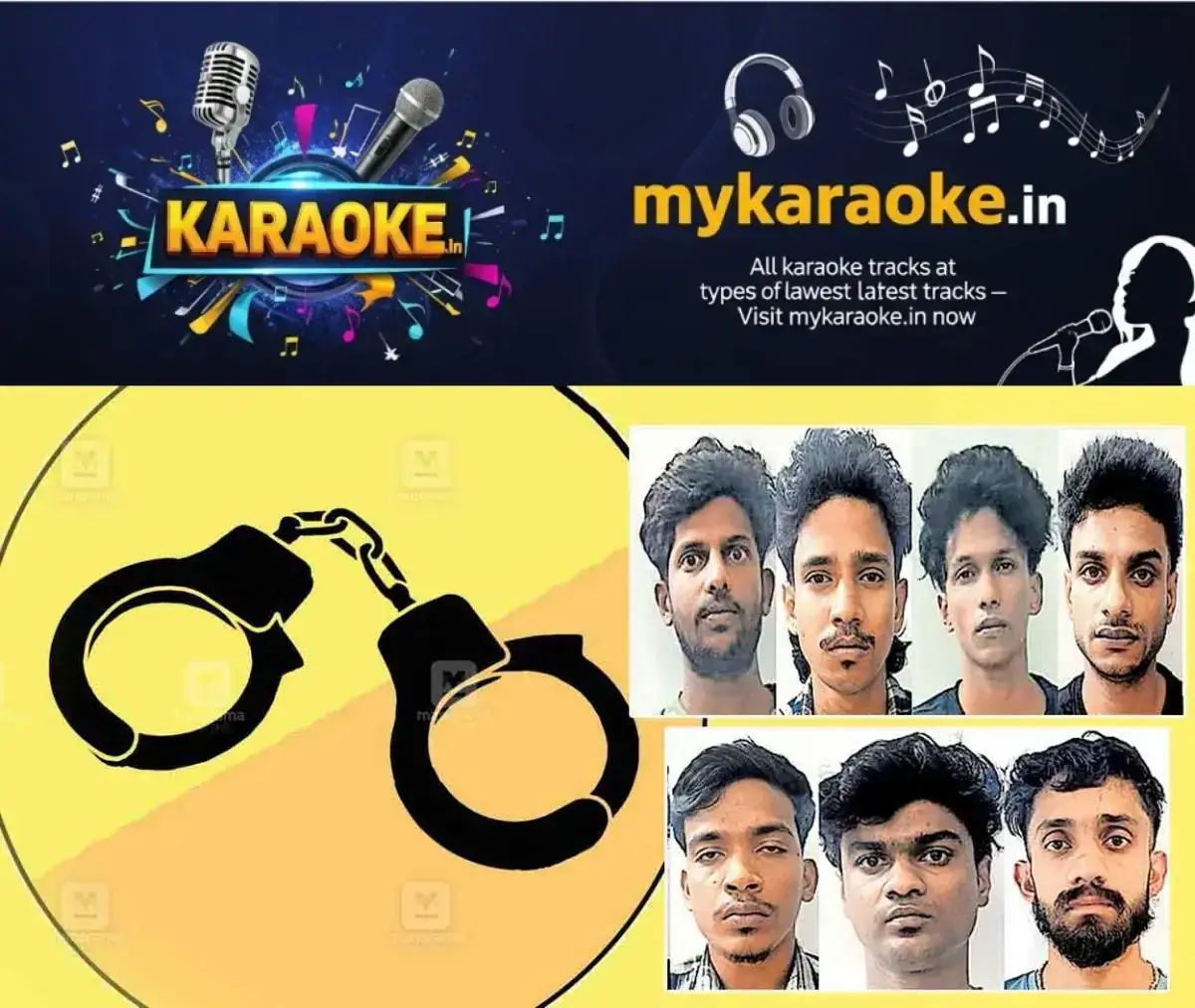 newskerala.net_1768637303_kottayam-drug-bust
