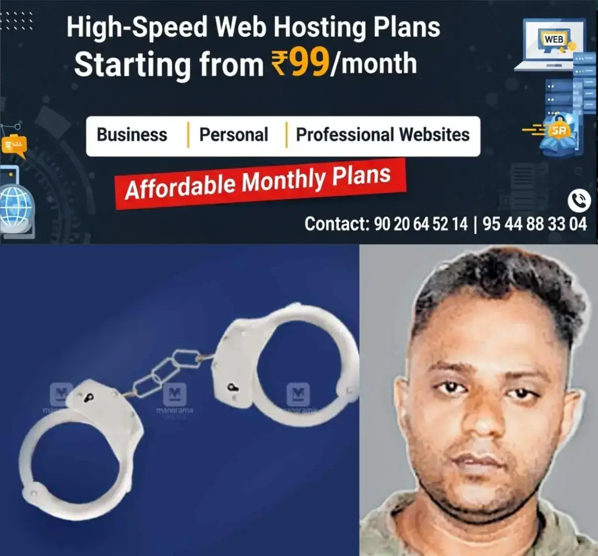 newskerala.net_1768638024_muhammed-mushthaq
