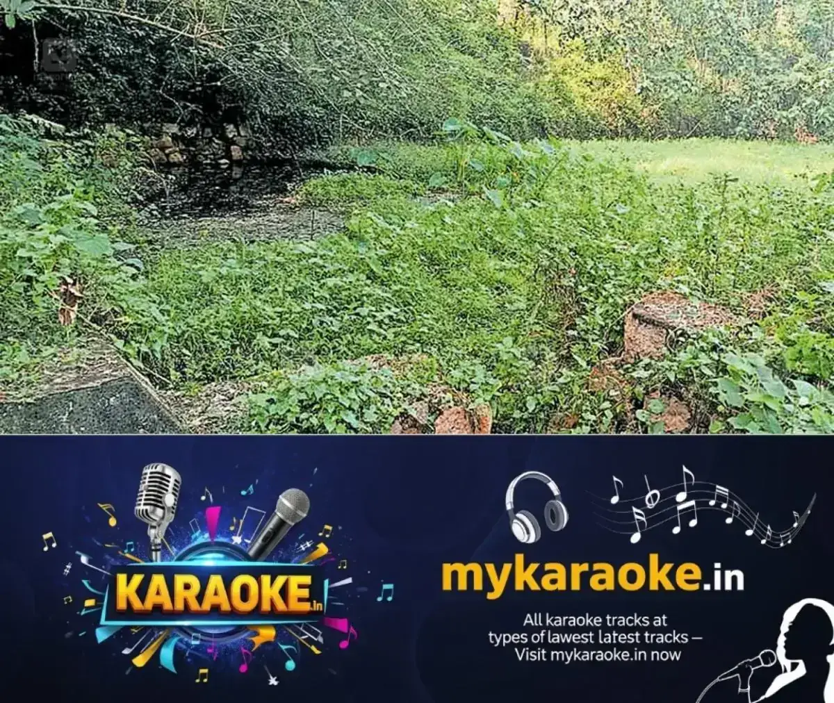 newskerala.net_1768639106_kavikkulam