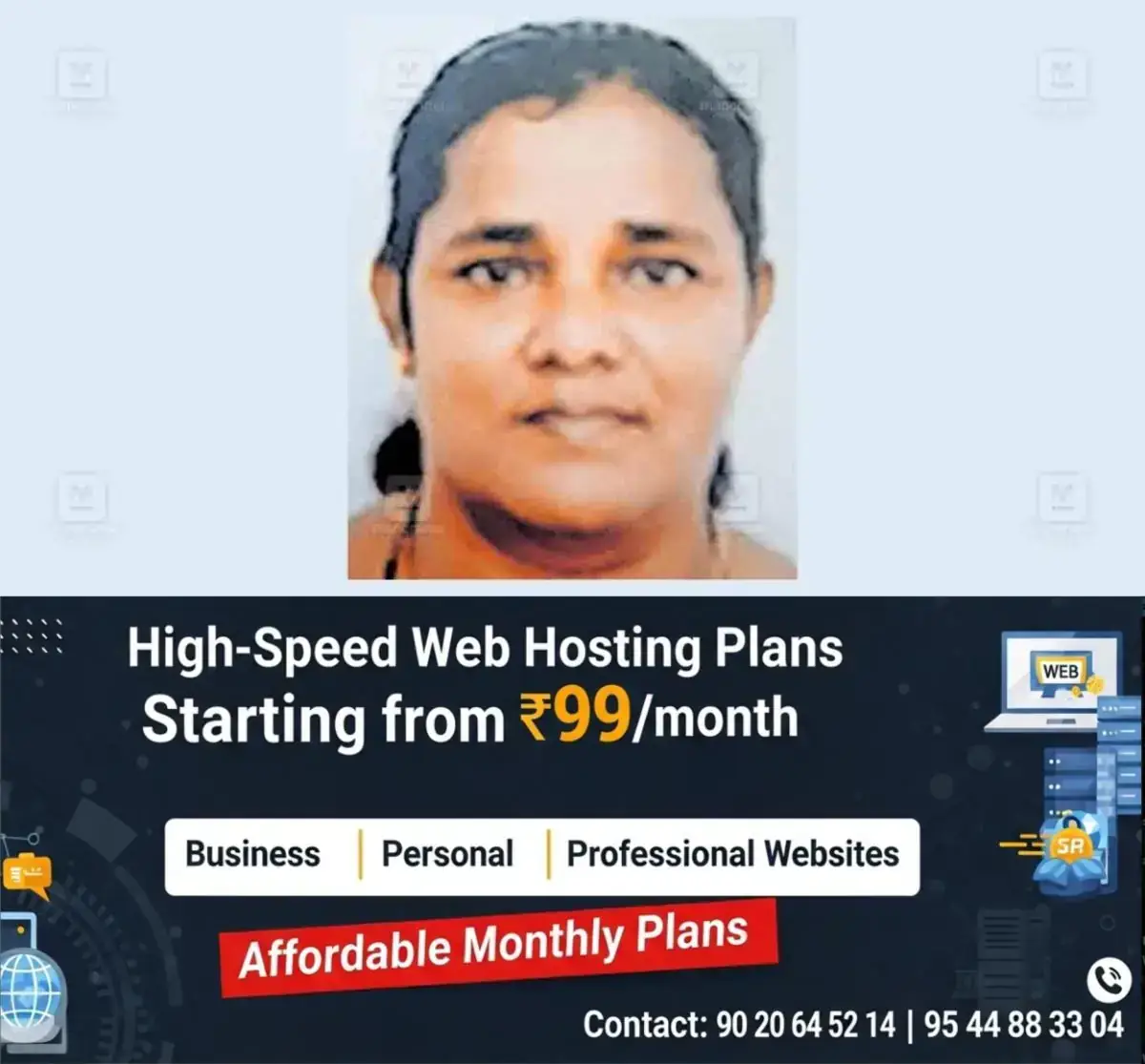 newskerala.net_1768640529_kasargod-kalyani