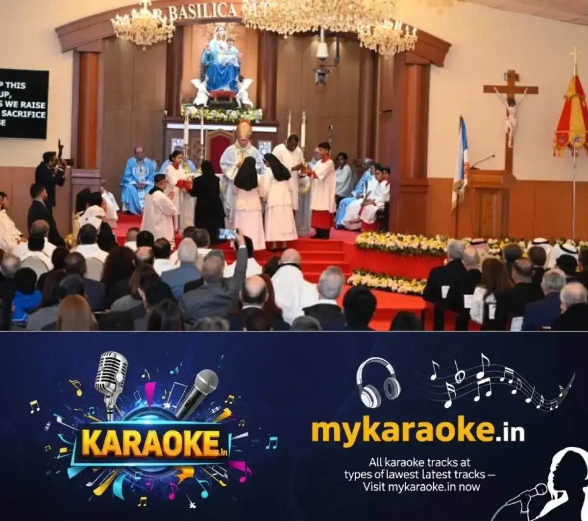 newskerala.net_1768640783_w-1280h-720format-jpgimgid-01kf5jxyvt5pek1fd8pj0drqsximgname-fotojet-2026-01-17t142054.755-176