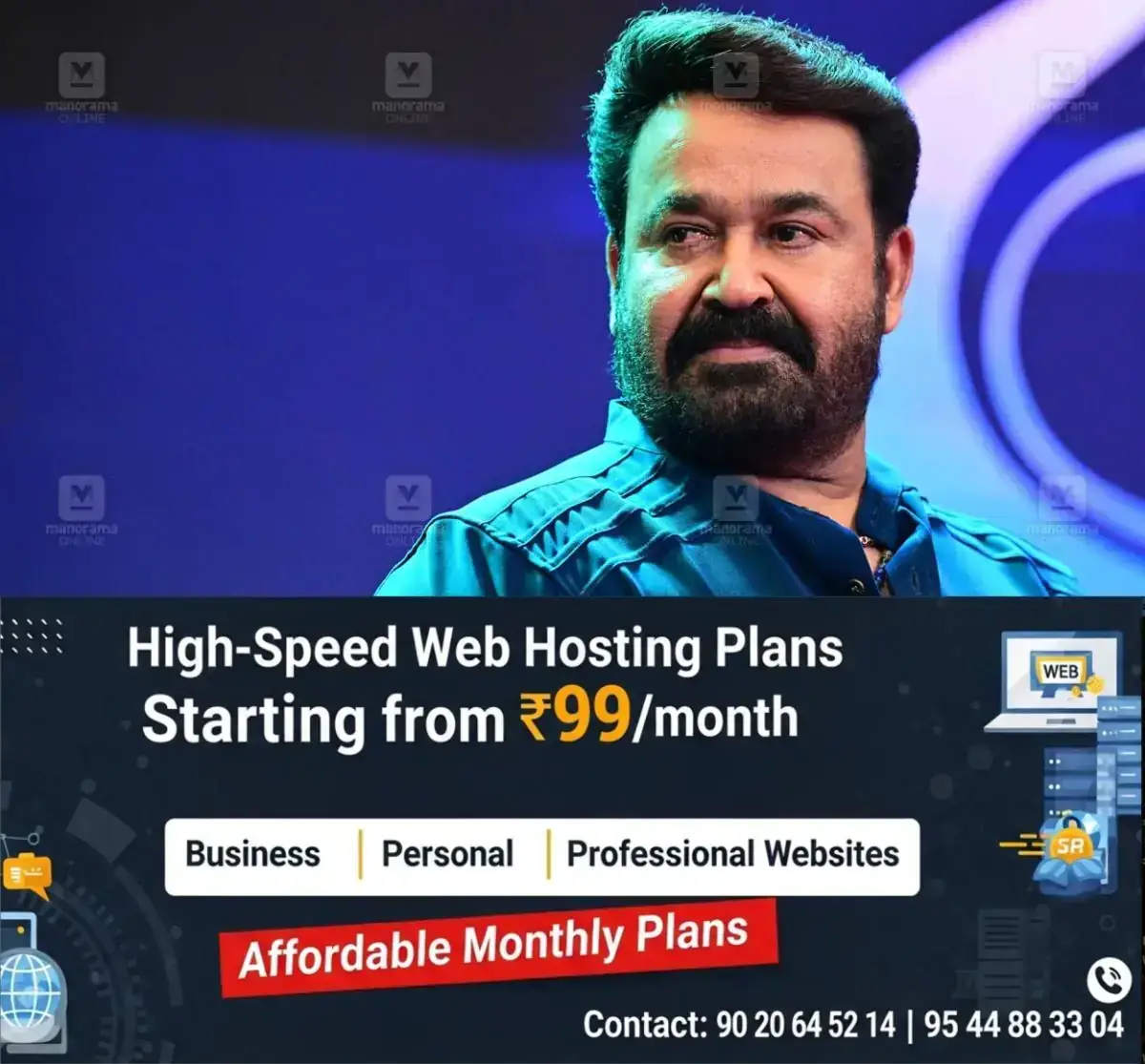 newskerala.net_1768641984_mohanlal-manorama