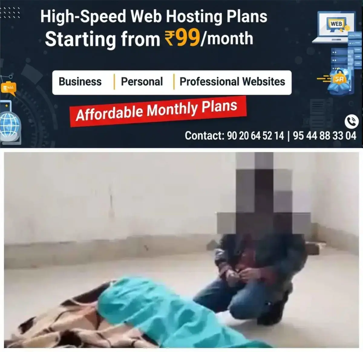 newskerala.net_1768649171_w-1280h-720format-jpgimgid-01kf5tvcjz1dfz72yp52x2rdz2imgname-boy-carries-body-of-mother-to-hospi