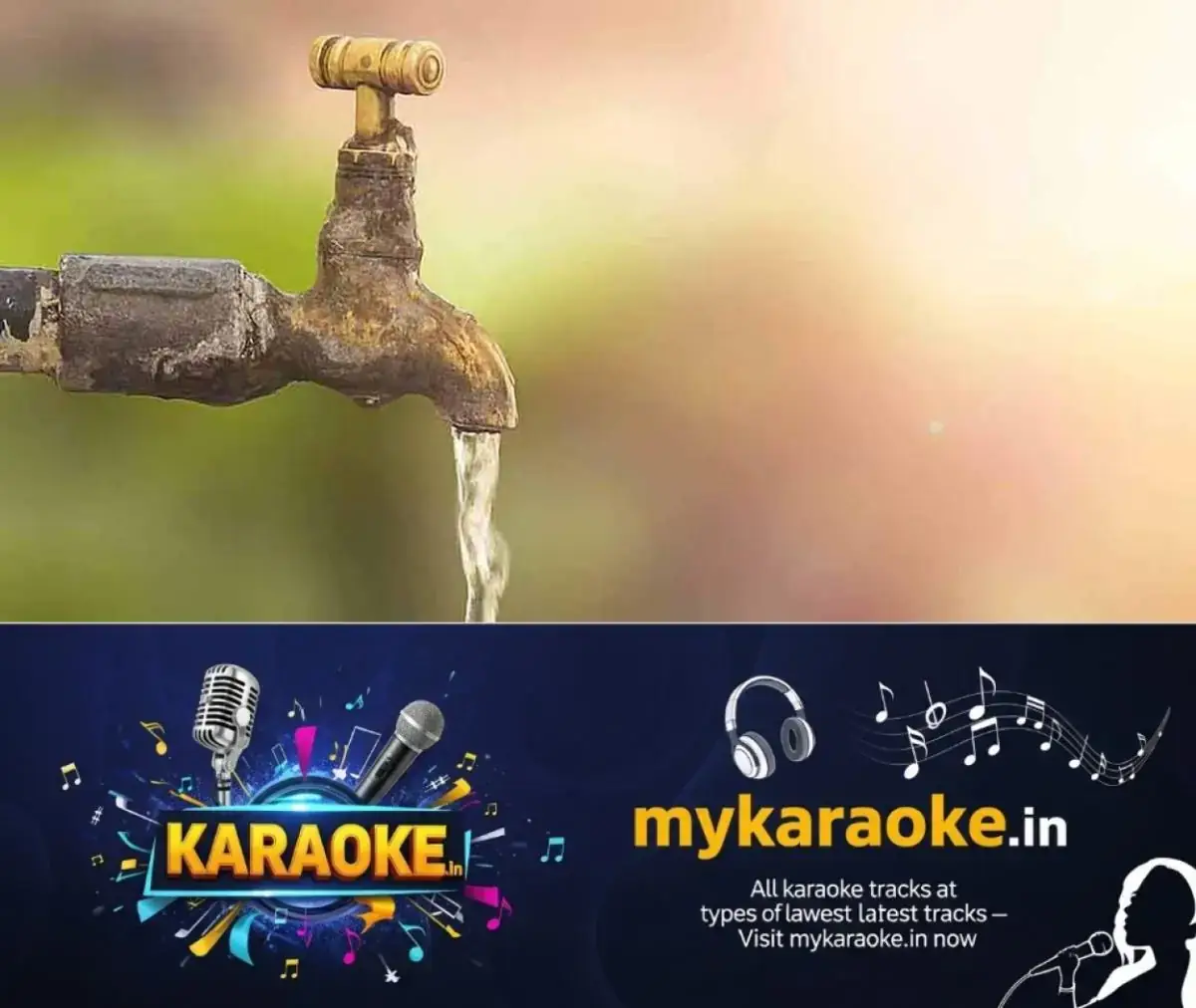 newskerala.net_1768660344_local-pipe-water-istock