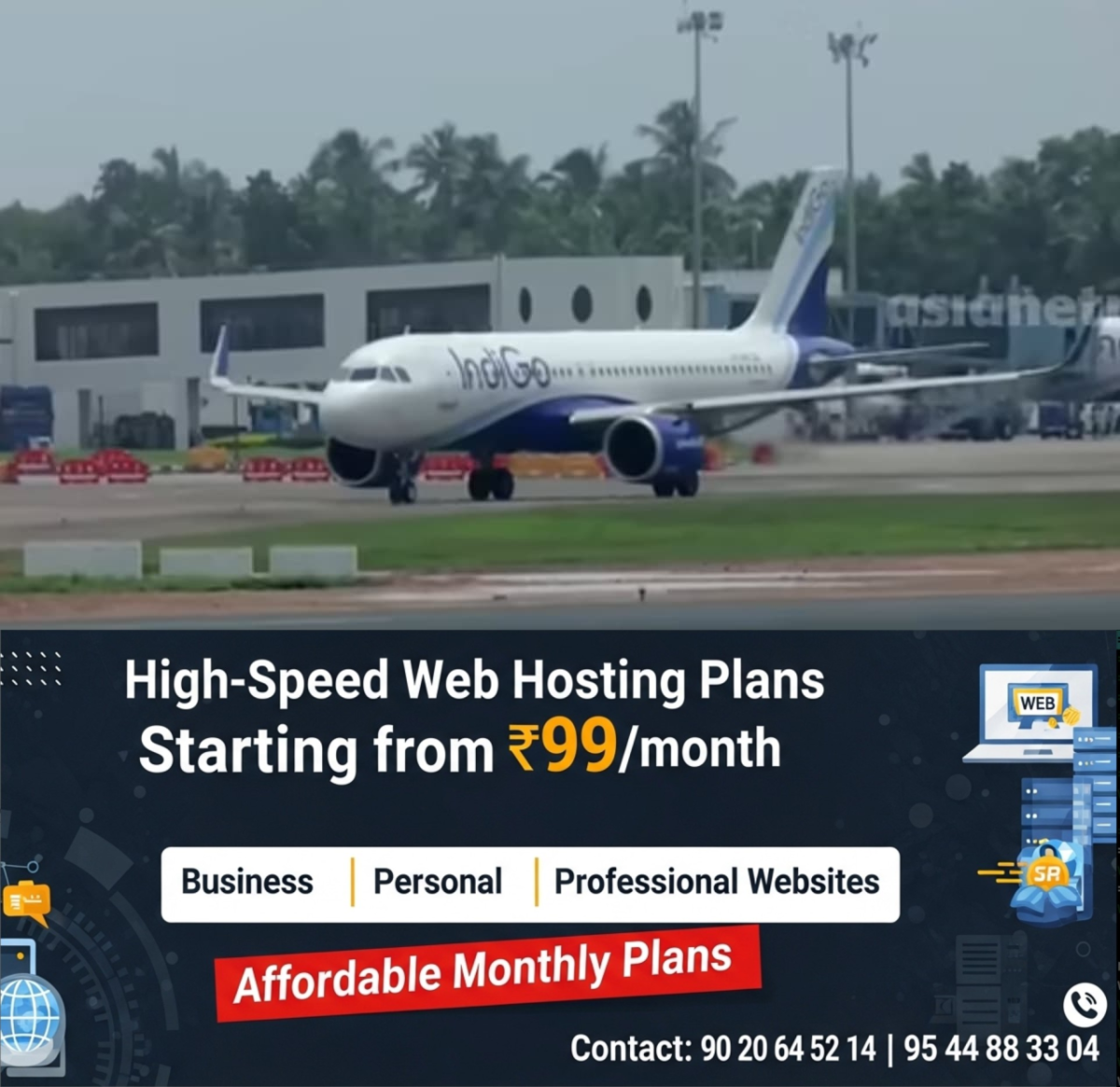 newskerala.net_1768676418_w-1280h-720format-jpgimgid-01kc1ed2439thpb7jch547vse3imgname-indigo-1-1765280221315