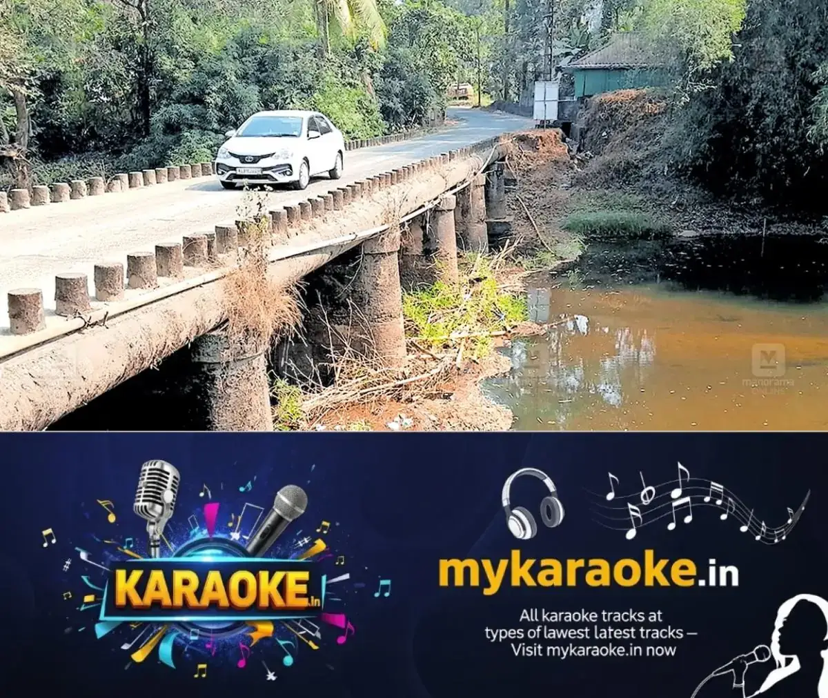 newskerala.net_1768683611_idukki-water-pollution-action