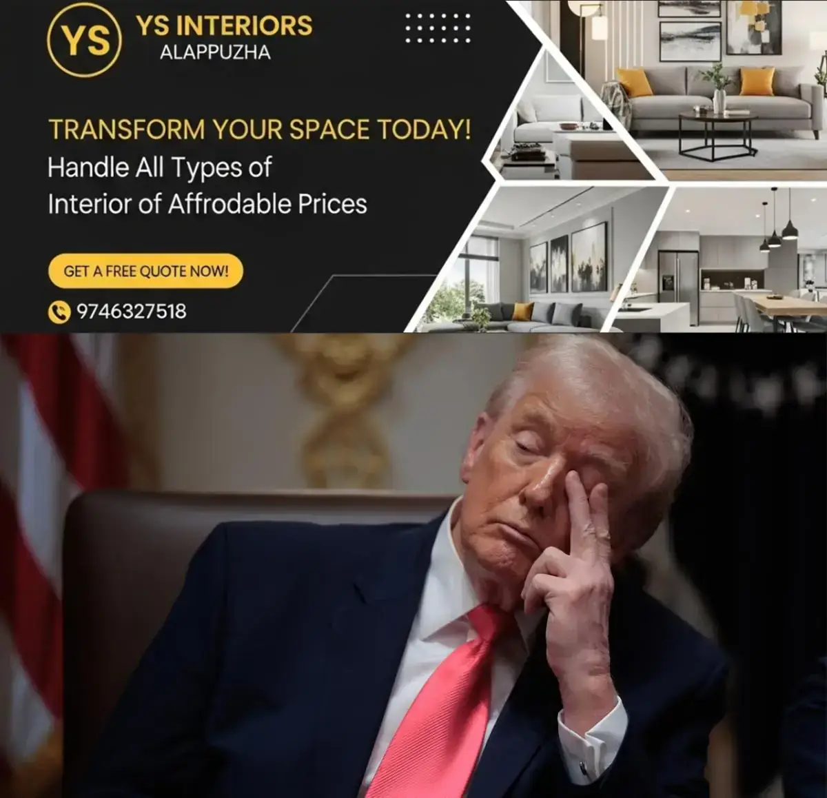newskerala.net_1768691166_w-1280h-720format-jpgimgid-01kf16cs4b28dqmjhm9wgyrzmmimgname-donald-trump-sad-1768493048970