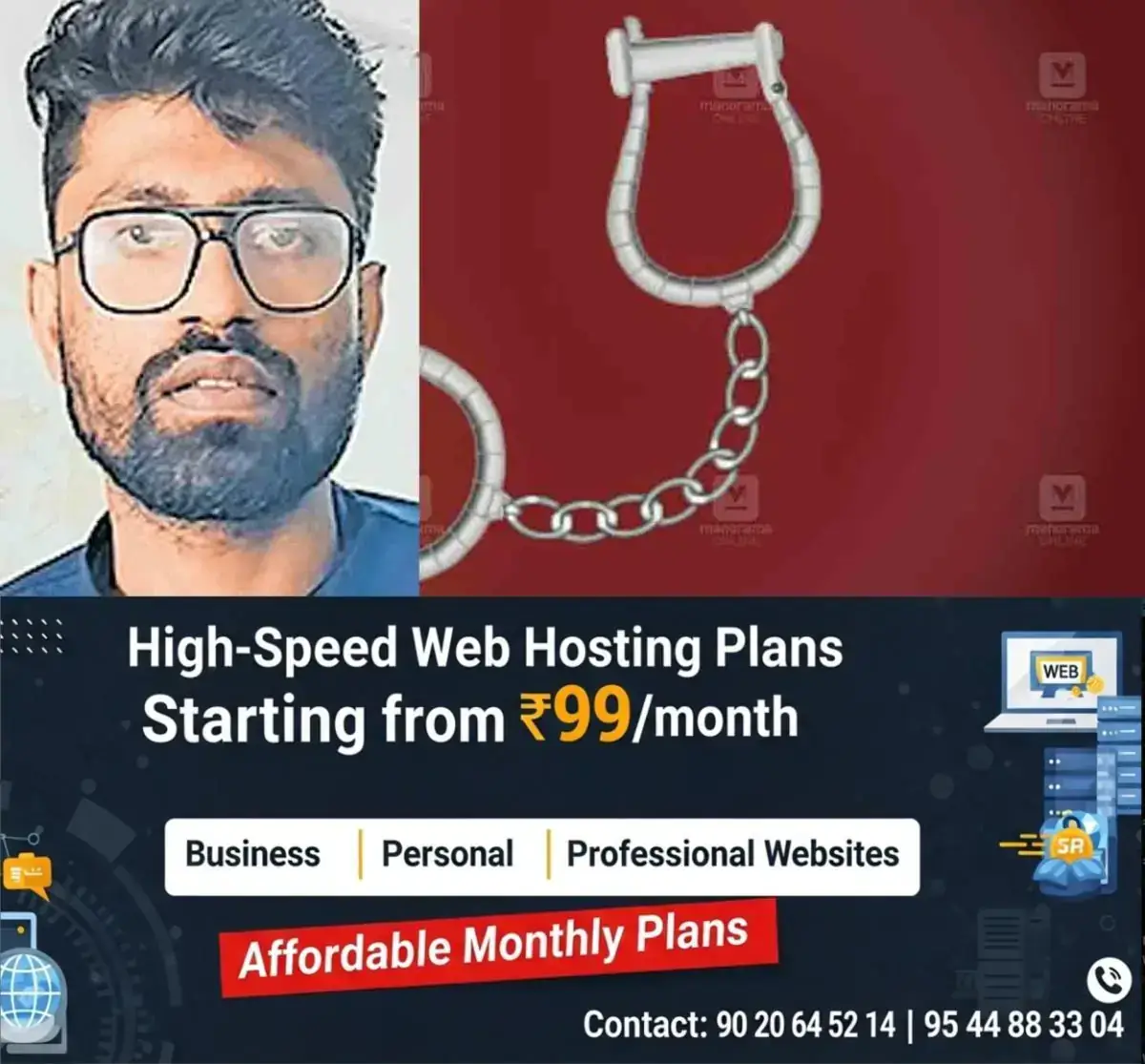 newskerala.net_1768706404_kollam-stephin