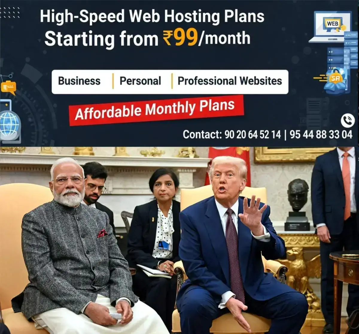 newskerala.net_1768707628_narendra-modi-and-donald-trump-2