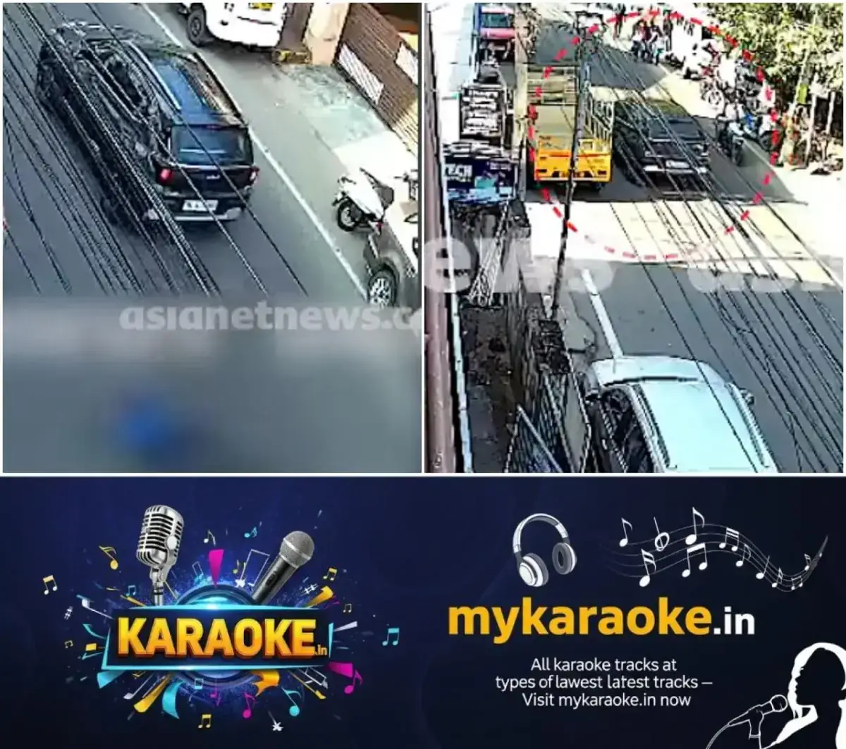 newskerala.net_1768707983_w-1280h-720format-jpgimgid-01kf7j7qms6cga0fcs88xwqhnjimgname-elamakkara-hit-and-run-accident-176